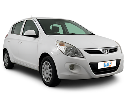 Hyundai i20-img